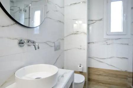 Odyssey Residence - 304