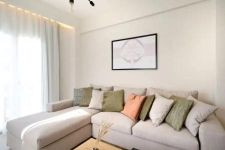 Odyssey Residence - 139