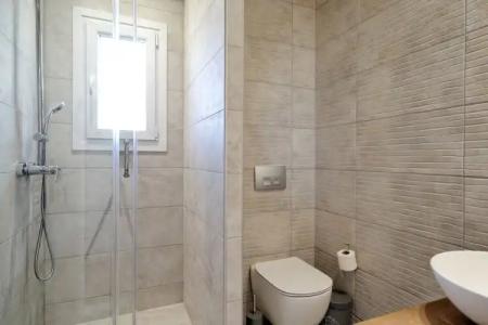 Odyssey Residence - 248