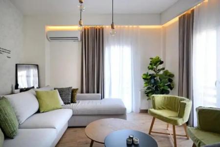 Odyssey Residence - 188