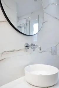 Odyssey Residence - 148