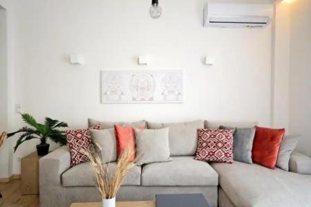 Odyssey Residence - 312