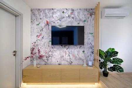 Odyssey Residence - 46