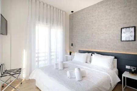 Odyssey Residence - 4