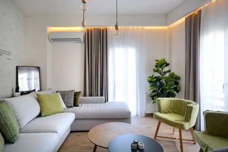 Odyssey Residence - 241