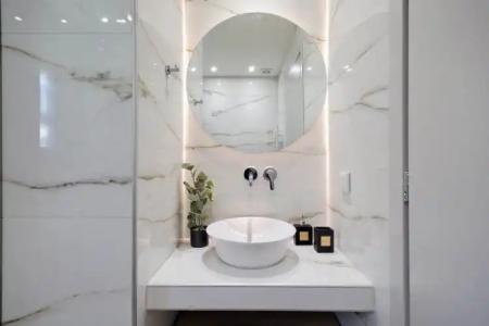 Odyssey Residence - 147