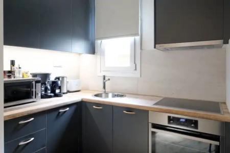 Odyssey Residence - 131