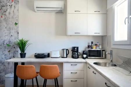 Odyssey Residence - 59