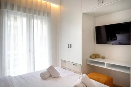 Odyssey Residence - 33