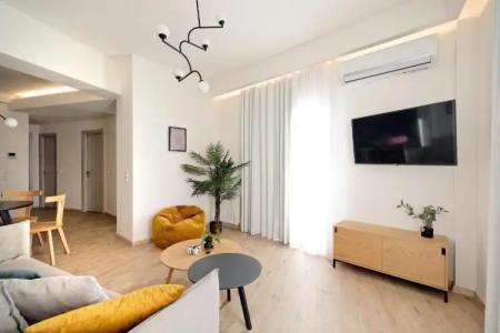 Odyssey Residence - 173