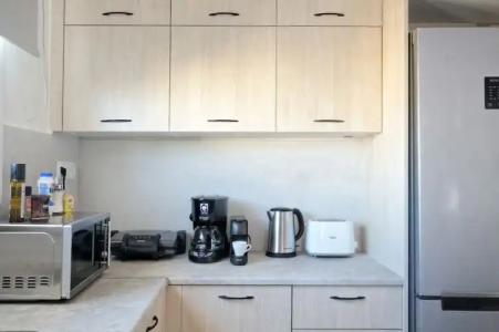 Odyssey Residence - 252