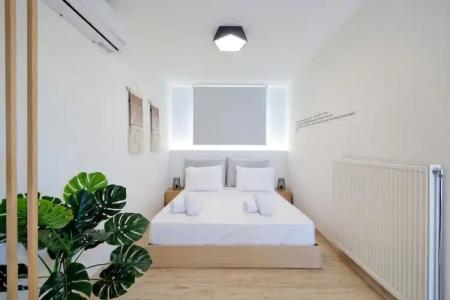 Odyssey Residence - 40