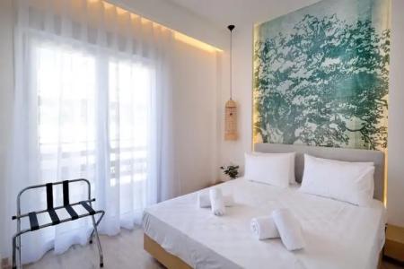 Odyssey Residence - 228
