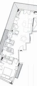 Odyssey Residence - 278