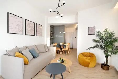 Odyssey Residence - 373