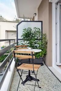 Odyssey Residence - 301