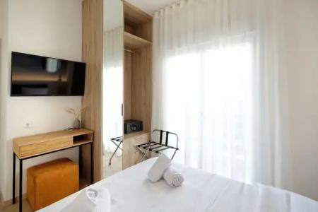 Odyssey Residence - 263