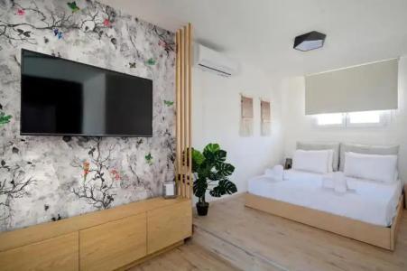 Odyssey Residence - 83