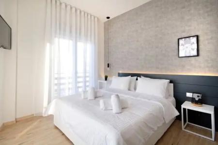 Odyssey Residence - 359