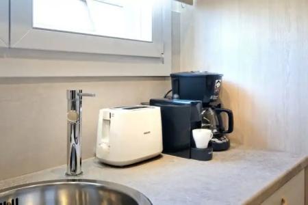 Odyssey Residence - 344