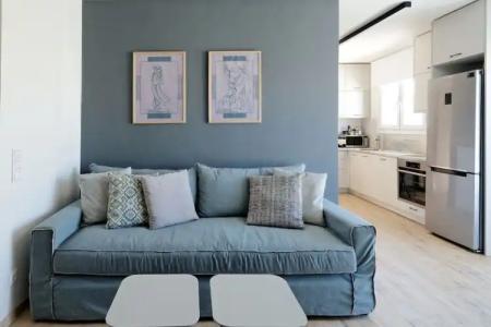 Odyssey Residence - 48