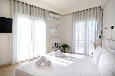 Odyssey Residence - 213