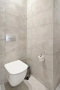 Odyssey Residence - 377