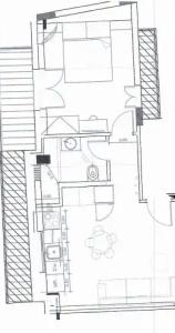 Odyssey Residence - 255