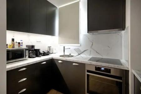 Odyssey Residence - 365