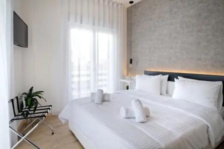 Odyssey Residence - 284
