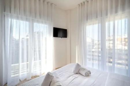 Odyssey Residence - 360