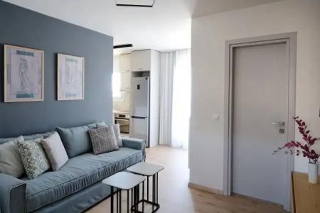 Odyssey Residence - 47