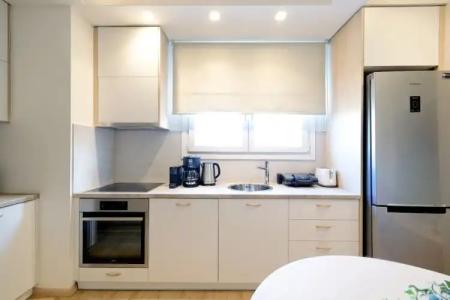 Odyssey Residence - 264