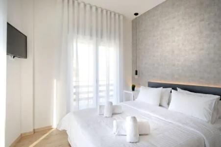 Odyssey Residence - 381