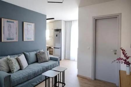 Odyssey Residence - 66