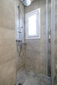Odyssey Residence - 349