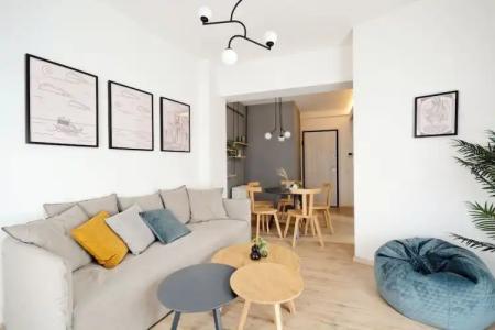 Odyssey Residence - 279
