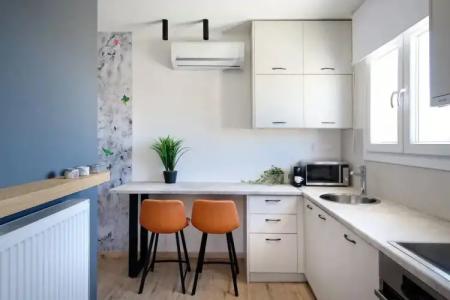 Odyssey Residence - 43