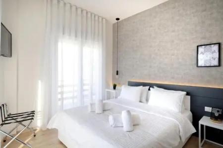 Odyssey Residence - 157