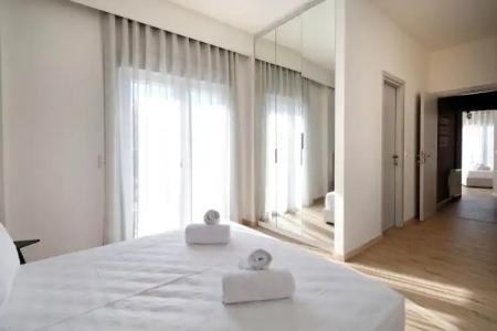 Odyssey Residence - 227