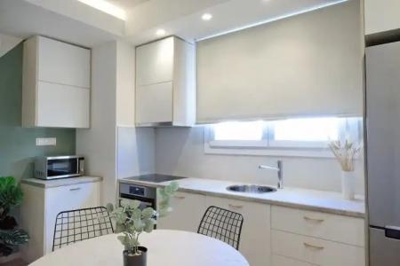 Odyssey Residence - 336