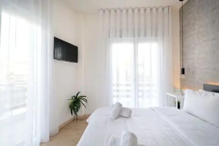 Odyssey Residence - 289