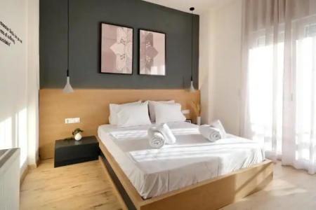Odyssey Residence - 156