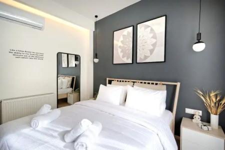 Odyssey Residence - 114