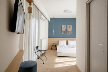 Odyssey Residence - 195