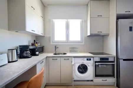 Odyssey Residence - 84