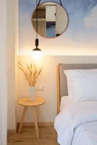 Odyssey Residence - 260