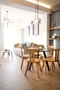 Odyssey Residence - 25