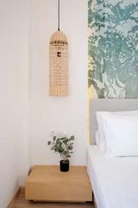 Odyssey Residence - 229
