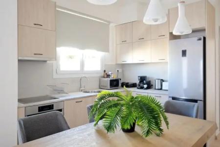 Odyssey Residence - 235